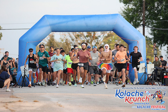 20240914Kolache5kB-5642