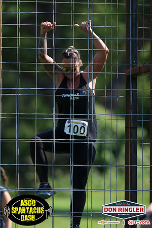 20240601ASCOB-250