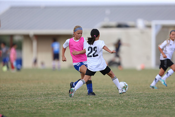 20240904ScrimTownC-2859