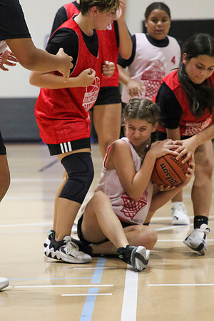 2024072GirlsGame2-8294