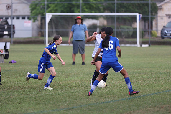 20240511DuckSoccer-2-130