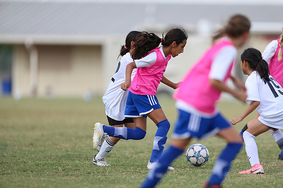 20240904ScrimTownC-2689