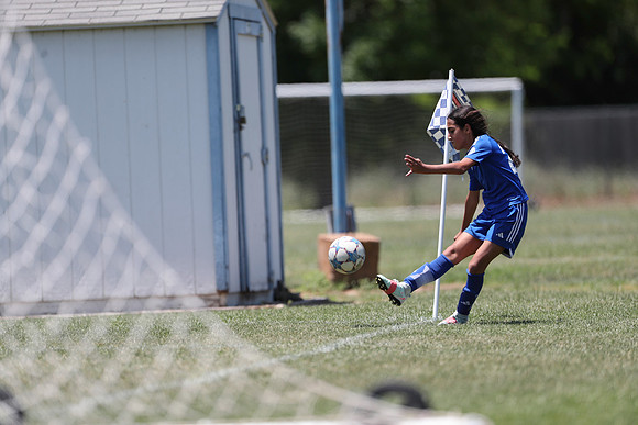 20250504TCScrima-20091-2