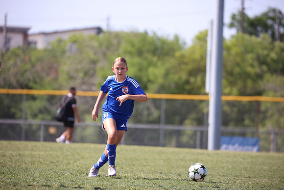 20250510TCSpringCupGame2-1416