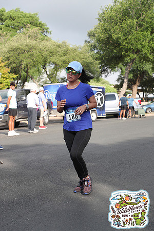 20250426HCMWildflower-20762