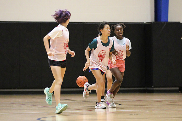 20240727SummerGirlsGame3-1035