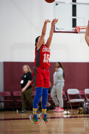 20241204ChisolmGBBallATeam-7336
