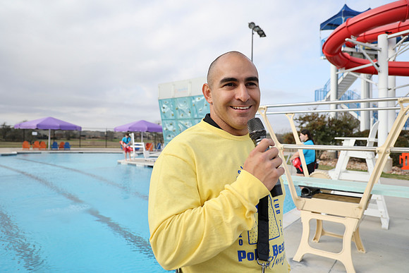 20250104PolarPlunge-6815