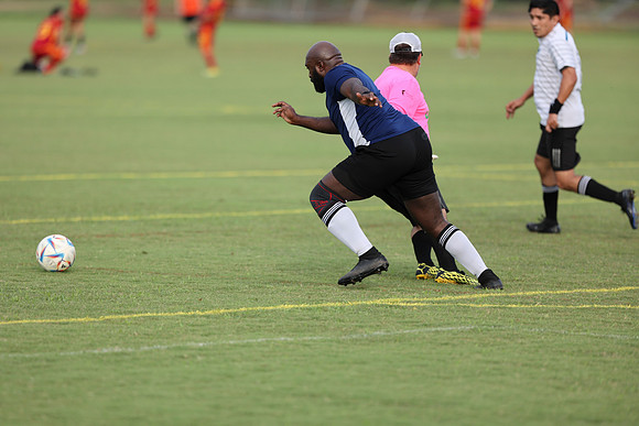 20240611SoccerG1-9785