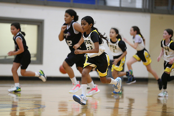 20240601JuneTournament-7606