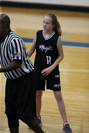 20240601JuneTournament-7991