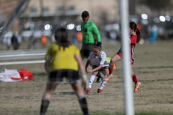 20250315StingAustingG14TigerCupG2-20047