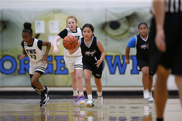 20240601JuneTournament-7299