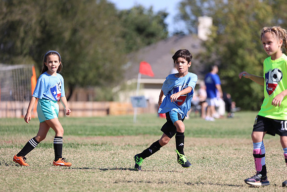 20241109TxScorpionBoysSoccerG6-9100