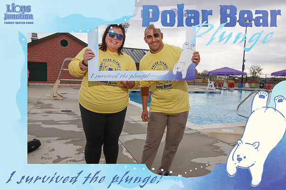 20250104PolarPlunge-0042