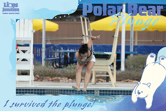 20250104PolarPlunge-21248