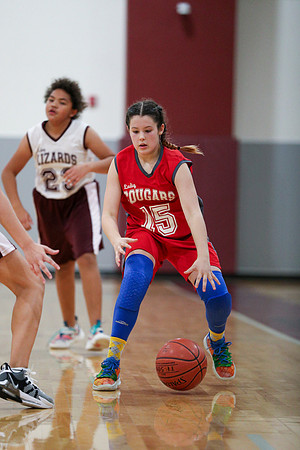 20241204ChisolmGBBallATeam-7376