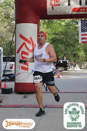 20250315ShamrockIRUN-0179-2