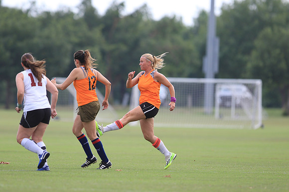 20240602CrushSoccer-64