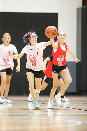 2024072GirlsGame2-9461