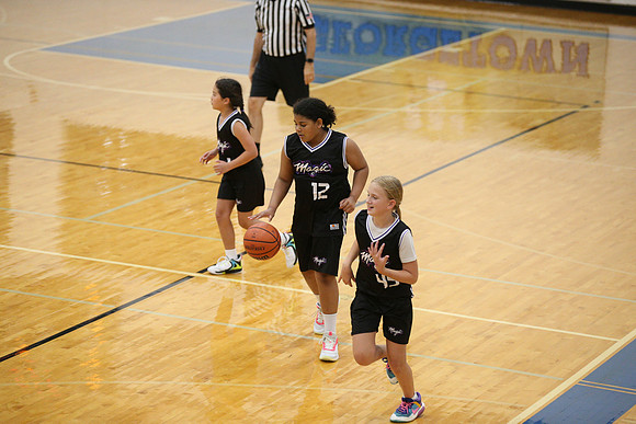 20240601JuneTournament-7509