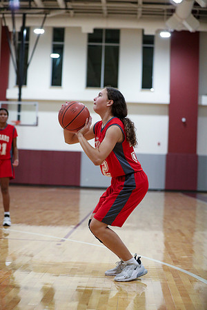 20241204ChisolmGBBallATeam-7509
