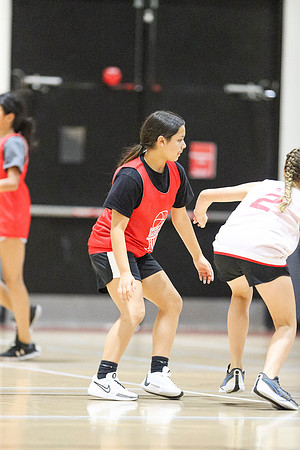 2024072GirlsGame2-9214