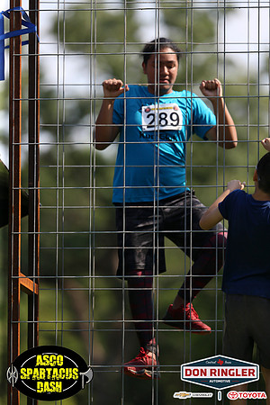 20240601ASCOB-1245