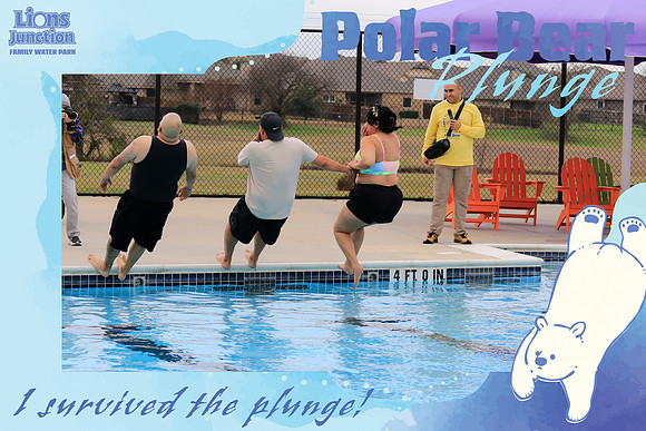 20250104PolarPlunge-8975
