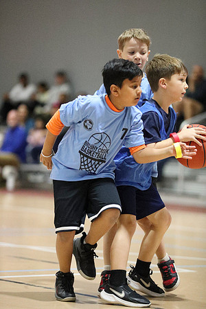 20250118BCBoysBasketballGame1-20063