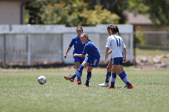 20250504TCScrima-20435-2