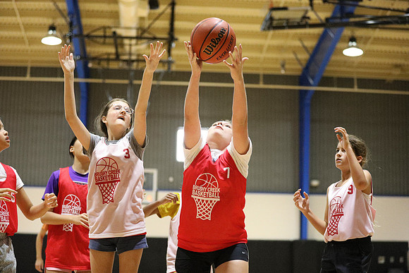 20240824GirlsTournament-1408