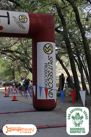 20250315ShamrockIRUN-0097-3