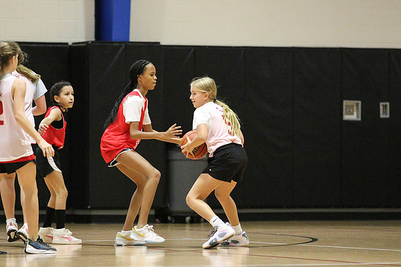 20240727SummerGirlsGame3-1157