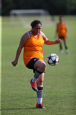 20240602CrushSoccer-650