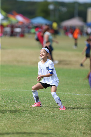 20240831StingLaborDayG3-0505