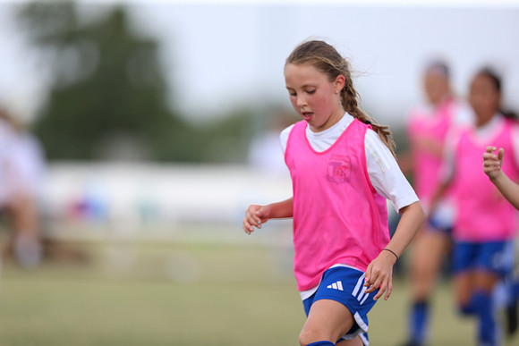20240904ScrimTownC-2877