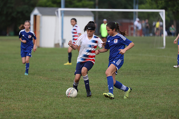 20240511DuckSoccer-2-113