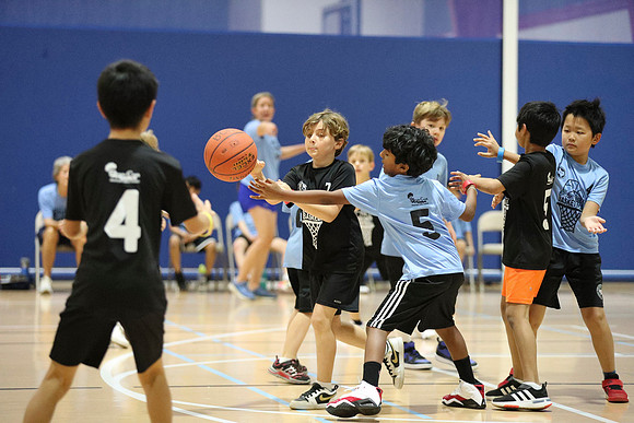 20250301BCBoysG7-22856