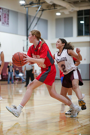 20241204ChisolmGBBallATeam-7425