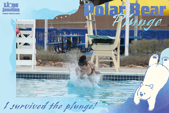 20250104PolarPlunge-21250