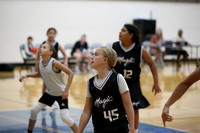 20240601JuneTournament-7333
