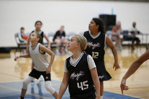 20240601JuneTournament-7333