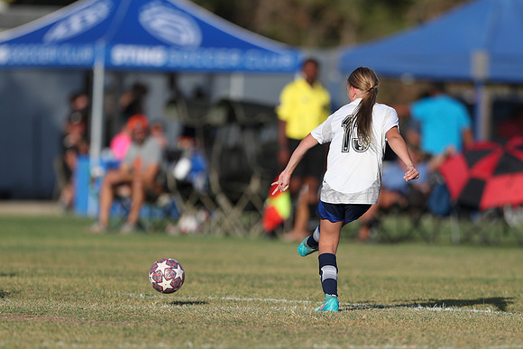 20241027StingG14G8Win-6224