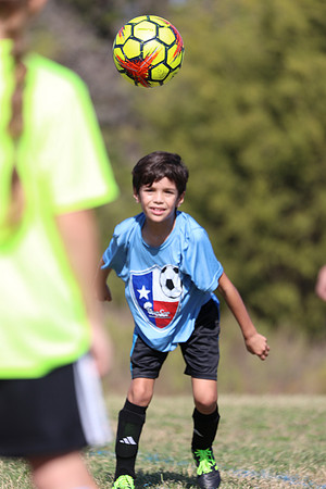20241109TxScorpionBoysSoccerG6-9153