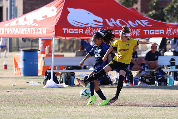 20250316TigerCupG4-5253