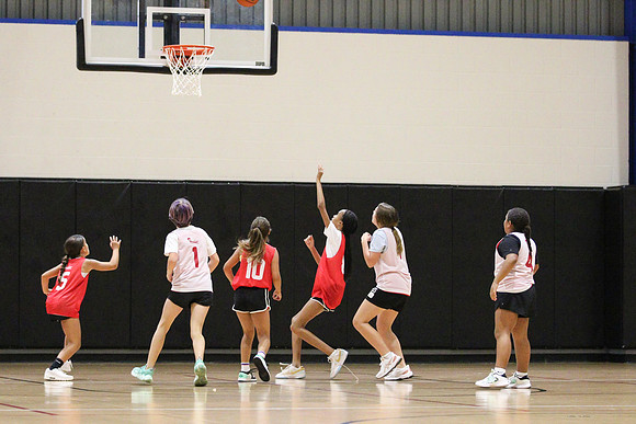 20240727SummerGirlsGame3-1091