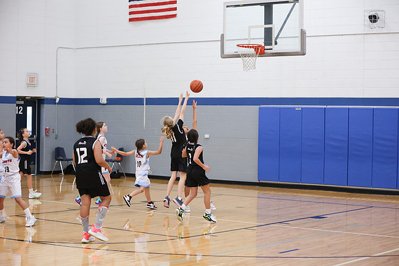 20240518MagicBBall-620