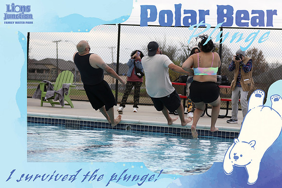 20250104PolarPlunge-1904