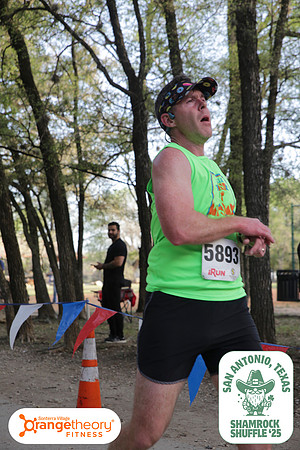 20250315ShamrockIRUN-0099-3